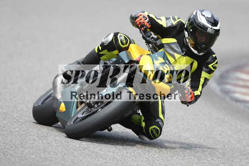 /34 25.07.2025 Speer Racing ADR/Gruppe gelb/138